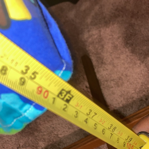 Ana | Women’s Strapless MIDI Dress - Size 16 - Picture 12 of 12